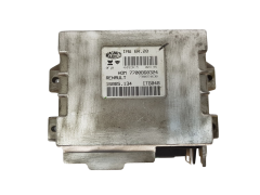 Blok Ovladačů 7700860324 7700874630 16085.134 IAW6R.20 Renault 3694
