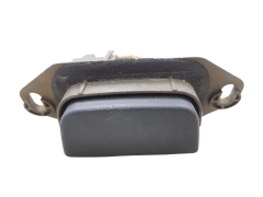 Zámek Kapoty Zadek Renault Megane 7700427088 N0501380