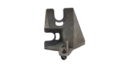 Upevnění Kabelů 8200237575 Reanult