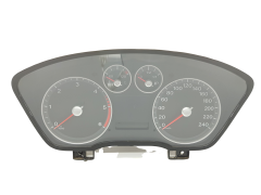 Otáčkoměr Ford Focus 7M5T-10849-GB 7M5T10849GB 25414