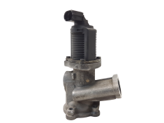 Ventil Egr 55184651 5.00240.07 Fiat Lancia Opel Suzuki 1.3 D