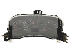 Otáčkoměr Fiat Panda 51711239 503000480900 29333