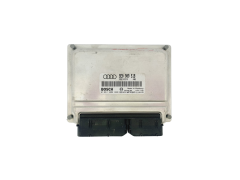 Blok Ovladačů 0261206869 8E0909518 Audi Bosch 
