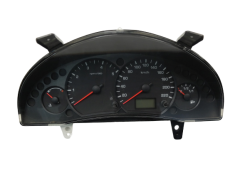 Tachometr Ford Connect 8T1T-10849-CD Viisteon