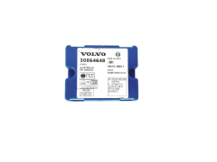 Blok Ovladačů Moduł Volvo 30864648 F005V00061 Bosch 21434