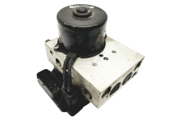 Pumpa Abs Renault Master 2 8200036532C 10.0946-1403.3 Ate 60018 Pumpa Abs Renault Master 2 8200036532C 10.0946-1403.3 Ate 60018