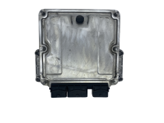 Blok Ovladačů 0281011340 9652386080 9640938680 PSA Bosch 48942
