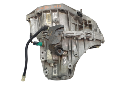 Převodovka TL4A054 TL4054 1.5 dCi Renault Scenic 3 320103891R