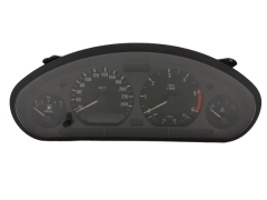 Otáčkoměr BMW 3 E36 8364380 6160583124 18925 Otáčkoměr BMW 3 E36 8364380 6160583124 18925