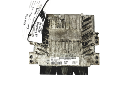 Blok Ovladačů 5WS40595H-T 7G91-12A650-UH Ford Continental 16931