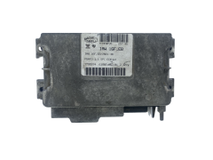 Blok Ovladačů IAW16F.EB 7795574 61602.063.01 Fiat Magneti Marelli 53618