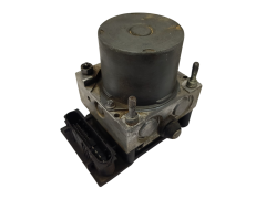 Pumpa Abs Peugeot 307 9651873780 0265800390 0265231476 3960