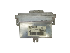 Blok Ovladačů 7700861413 7700870049 16206979 Renault Delco 17845