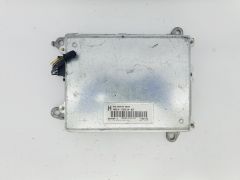 Blok Ovladačů 4R83-13B524-AB Rear Electronic Module H Jaguar 45628