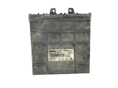 Blok Ovladačů 8D0907557C 0261203938 Audi A4 B5 Bosch 49864