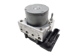 Pumpa Abs Renault 8200229137 0265800316 0265231333 1082