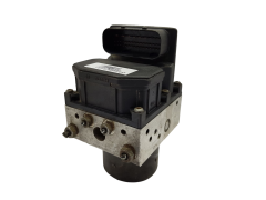 Pumpa Abs Ford Mondeo 3S71-2M110-AA 0265222030 0265800014 5632
