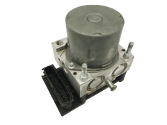 Pumpa Abs Citroen Peugeot 9660779880 0265800415 0265231522 64171