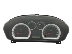 Otáčkoměr Chevrolet Aveo 96652454 51875
