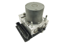 Pumpa Abs Smart Forfour A4544200175 MR977096 Bosch 62027