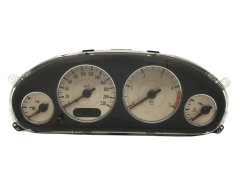 Tachometr Chrysler Voyager P05082528AD 30950