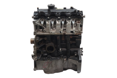 Motor Naftový K9KB608 K9K608 1.5 DCI Renault Mercedes-Benz 2015 Motor Naftový K9KB608 K9K608 1.5 DCI Renault Mercedes-Benz 2015
