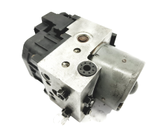 Pumpa Abs Audi A4 VW Passat B5 8E0614111AB 0273004281 46222