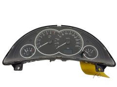 Otáčkoměr Opel Corsa C 13173364WW 110080226023 21253 Otáčkoměr Opel Corsa C 13173364WW 110080226023 21253