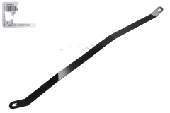 Příslušenství, držák Zadek Originál Citroen Peugeot 308 153868