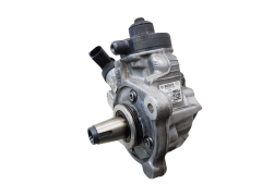 Vstřikovací Čerpadlo BMW 7823456 0445010528 2.0 D Vstřikovací Čerpadlo BMW 7823456 0445010528 2.0 D