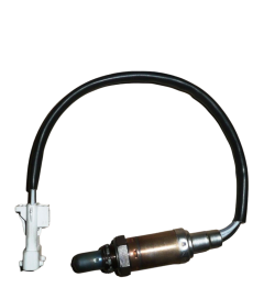 Sonda Lambd Originál Citroen Peugeot C3 C4 DS4 208 308 1.6 VTI 16287S