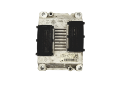 Blok Ovladačů 0261208940 55557933 B07002 AX Opel GM Bosch