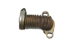 ca57-mk1007eby ca57-mk1007eby