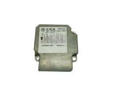 Blok Ovladačů 1T0909605 5WK43150 Siemens VW 69074