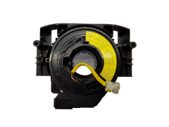 Naviječ Airbag Ford Fiesta MK6 8A6T13N064AG 73350 EB8FD Naviječ Airbag Ford Fiesta MK6 8A6T13N064AG 73350 EB8FD