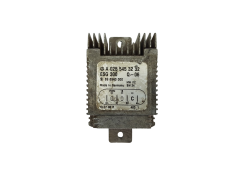 Blok Ovladačů ESG 300 A0255453232 898940000 164213000 Mercedes 17352 Blok Ovladačů ESG 300 A0255453232 898940000 164213000 Mercedes 17352