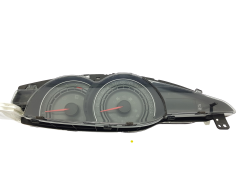 Tachometr Toyota Verso 83800-0F070 MB257450-0456
