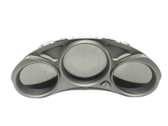 Tachometr Citroen C4 96657314XT A2C53408150 52826
