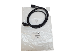 Senzor Tlaku Paliva Nový originál Citroen C5 HDI 6534HY