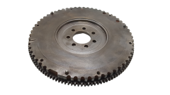 Setrvačník 8200441371 1.8 2.0 Renault