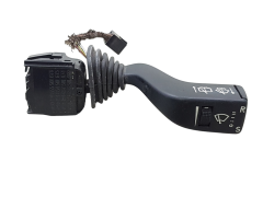 Přepínač Stěračů Opel 090494657 501.674