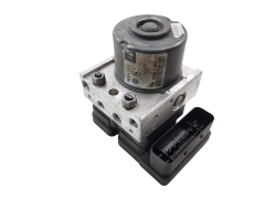 Pumpa Abs VW Golf 1K0614117F 1K0907379N Ate 1493