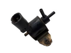 Elektroventil Renault 7700855078 EATON Elektroventil Renault 7700855078 EATON