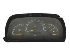Tachometr Mercedes Vito A0004466021 09050059911 39815 Tachometr Mercedes Vito A0004466021 09050059911 39815