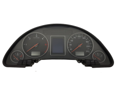 Tachometr Audi A4 B6 8E0920900M 0263626045 24151