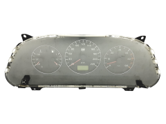 Otáčkoměr Alfa Romeo 145 46557079 60284904 36886