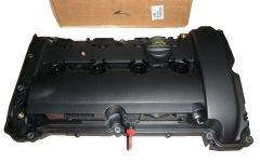 Kryt Ventilů Nový originál 0248.Q2 0248Q2 Citroen Peugeot