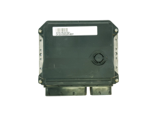Blok Ovladačů 89661-02S50 MB275300-4893 Toyota Denso 