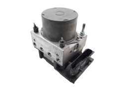 Pumpa Abs 107 C1 Aygo 44510-0H010 0265800441 0265231579 Bosch 2317