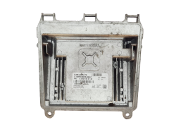 Blok Ovladačů A0024463140 A2661538479 Mercedes Siemens 30875